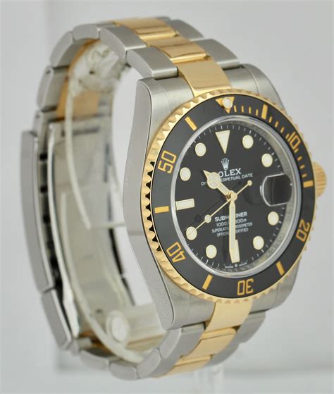 rolex submariner date out of stock|2021 rolex submariner for sale.